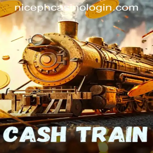 Exploring the Exciting World of CashTrain at NICEPH Casino