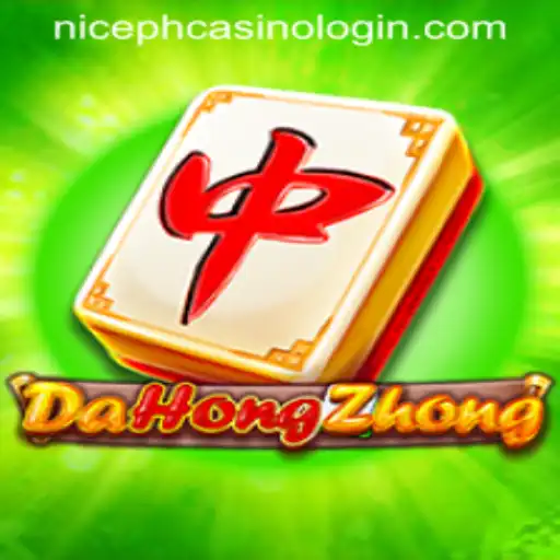 Understanding DaHongZhong and Its Place in Online Casinos
