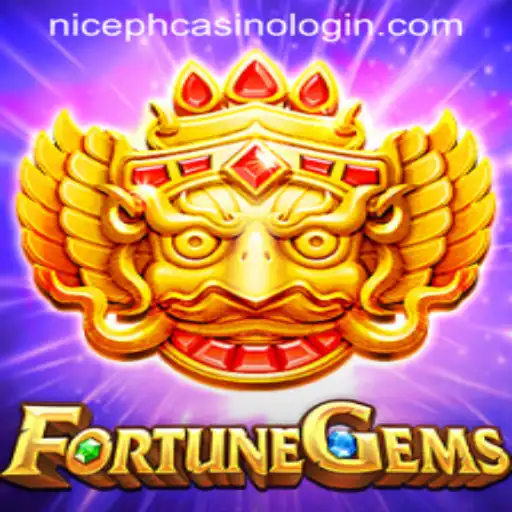 Discover FortuneGems and the NICEPH Casino Login Experience