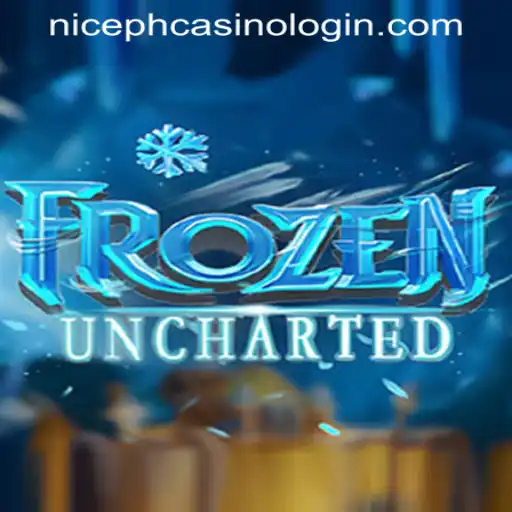 Discover the Thrills of FrozenUncharted: An Epic Gaming Adventure