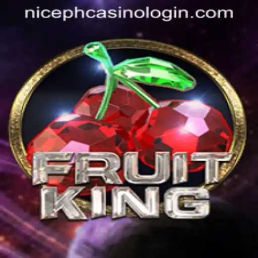 FruitKing: Exploring the Exciting World of NICEPH Casino Login!