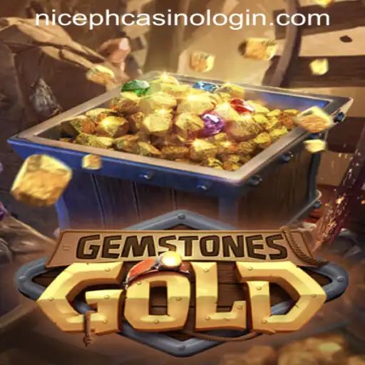 Exploring GemstonesGold: An Exhilarating Journey into the World of Online Gaming