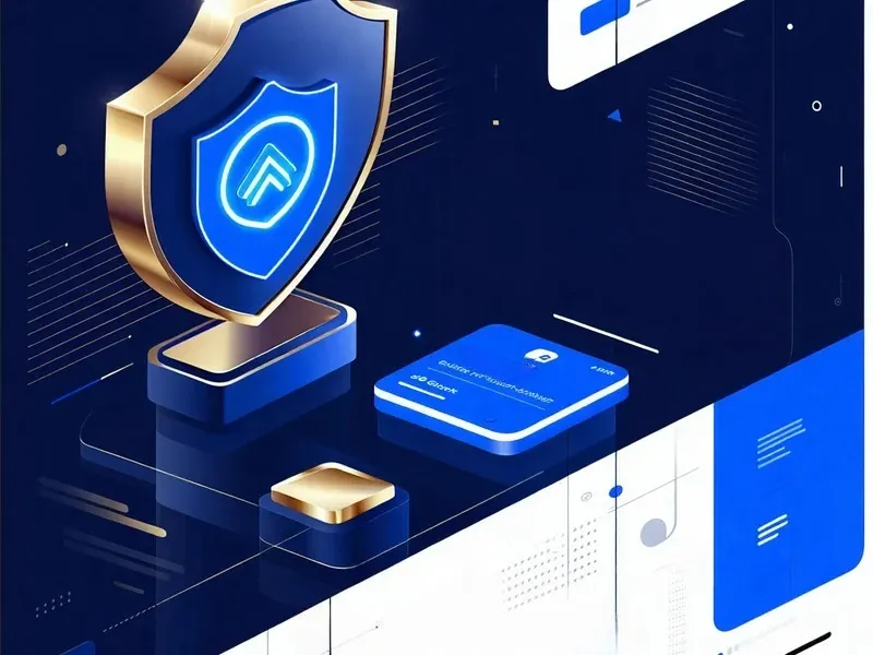 About the quality, service and innovation of NICEPH CASINO LOGIN