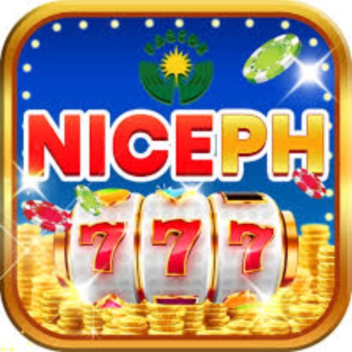 NICEPH CASINO LOGIN