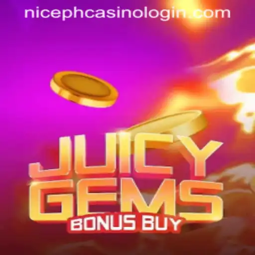 Exploring JuicyGemsBonusBuy: A Fresh Twist to Your Casino Experience
