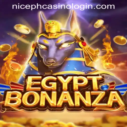 EgyptBonanza: A Journey Through Ancient Treasures