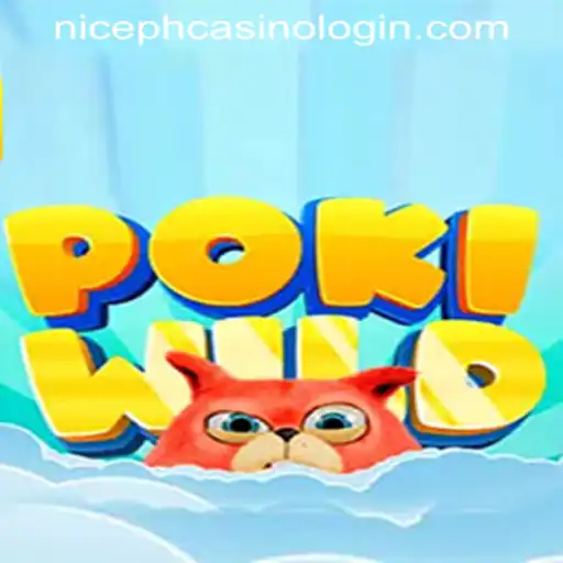 Unveiling PokiWild: Dive into the Exciting World of NICEPH Casino with a Virtual Twist