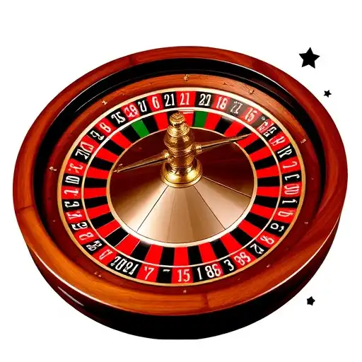 Exploring the World of Roulette: The Thrilling Casino Game