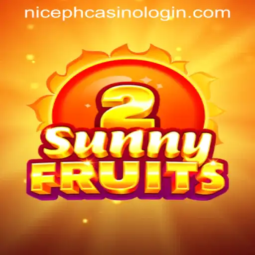 Discover the Thrills of SunnyFruits2 at NICEPH Casino: A Comprehensive Guide